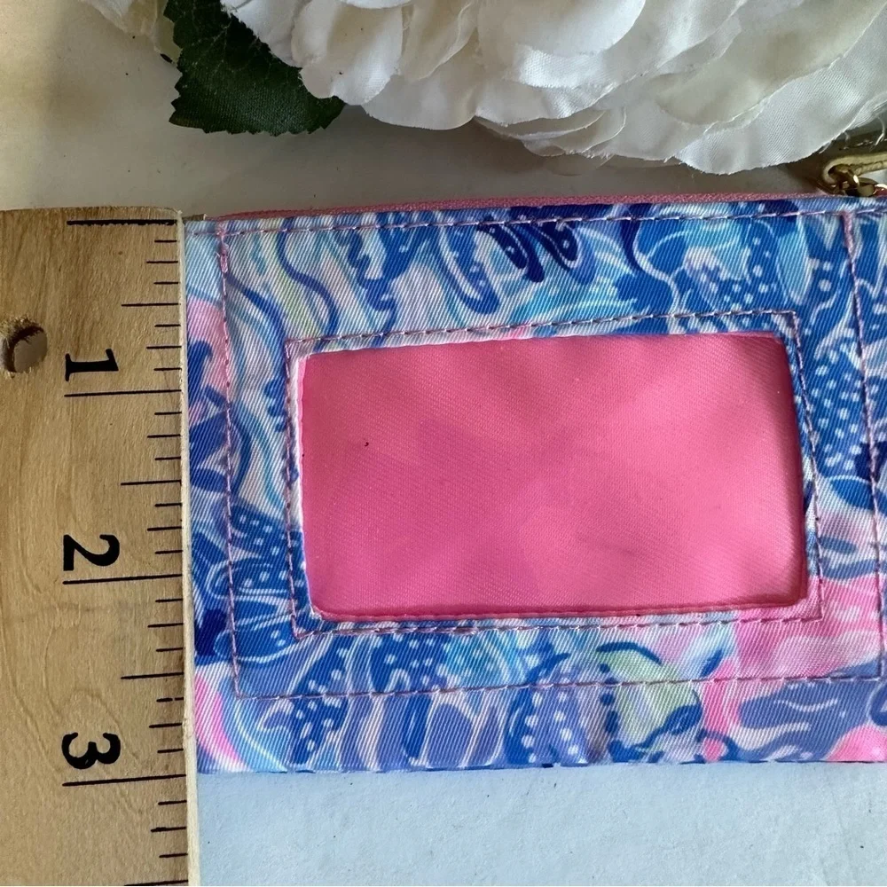 Lilly Pulitzer preloved ❤️